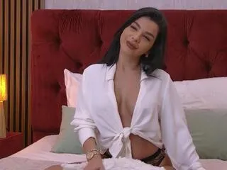 nora_grace on Flirt4Free