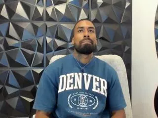 Offline ostin_daniels on Flirt4Free