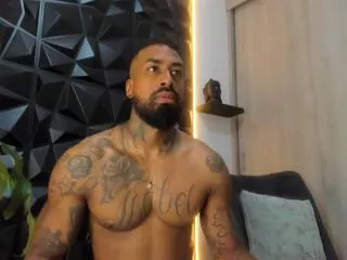 Offline ostin_daniels on Flirt4Free