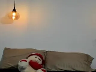 Flirt4Free rapunzel_deluna is Away rapunzel_deluna — Away on Flirt4Free