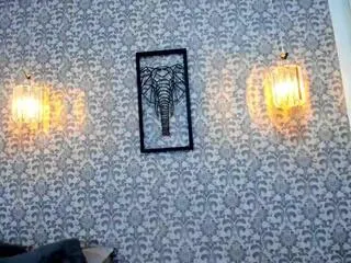 Offline raw_mathews on Flirt4Free