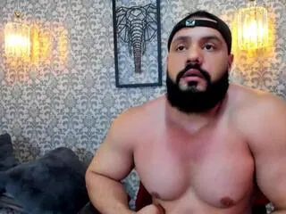 Offline raw_mathews on Flirt4Free