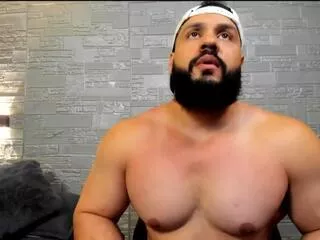 Offline raw_mathews on Flirt4Free