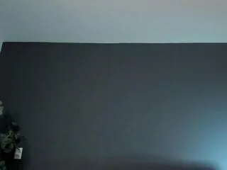 Offline reece_taylor on Flirt4Free