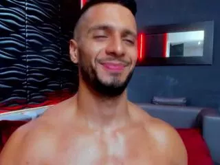 Offline rioga_master on Flirt4Free