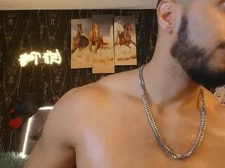 Offline rioga_master on Flirt4Free