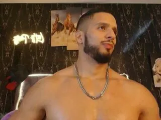 Offline rioga_master on Flirt4Free