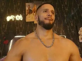 Offline rioga_master on Flirt4Free