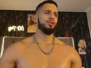 Offline rioga_master on Flirt4Free