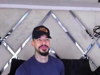 rocky_millan — Private on Flirt4Free