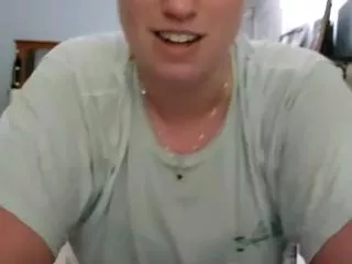 roxy_rogerz on Flirt4Free