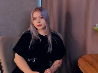 Flirt4Free rudy_kaid is Freechat rudy_kaid — Freechat on Flirt4Free