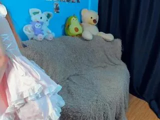 Freechat runo_misaki on Flirt4Free