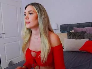 sasha_elite on Flirt4Free 