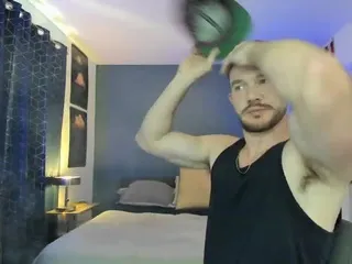 Offline scott_alpha on Flirt4Free