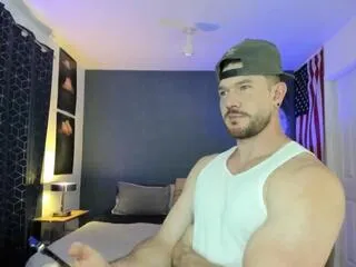 Offline scott_alpha on Flirt4Free