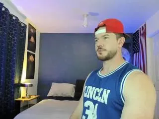 Offline scott_alpha on Flirt4Free