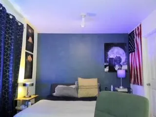 Flirt4Free scott_alpha is Freechat scott_alpha — Freechat on Flirt4Free