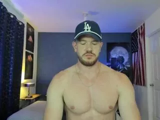 Offline scott_alpha on Flirt4Free
