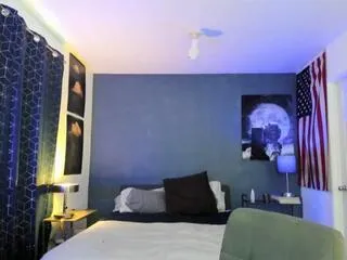 Offline scott_alpha on Flirt4Free