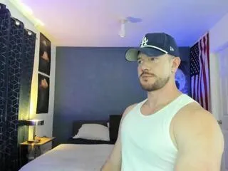 Offline scott_alpha on Flirt4Free