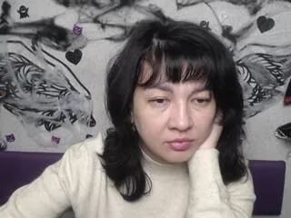 Flirt4Free selena_lim is Freechat selena_lim — Freechat on Flirt4Free