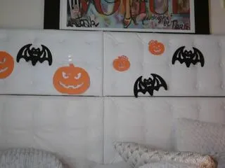 Freechat sexy_mela on Flirt4Free