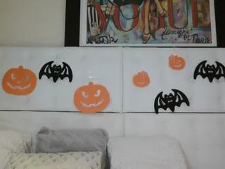 Freechat sexy_mela on Flirt4Free