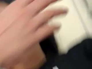 Flirt4Free sexy_nathalie is Freechat sexy_nathalie — Freechat on Flirt4Free