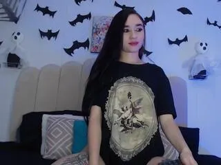 Private soffy_nix on Flirt4Free