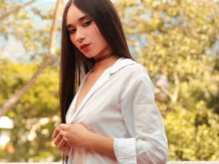 Private soffy_nix on Flirt4Free