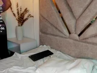 Offline sophia_cortes on Flirt4Free