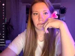 Freechat sun_guttmann on Flirt4Free