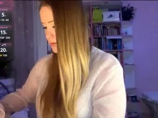 Freechat sun_guttmann on Flirt4Free