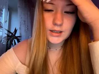 Freechat sun_guttmann on Flirt4Free