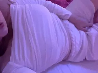 Freechat sun_guttmann on Flirt4Free