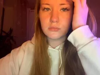 Freechat sun_guttmann on Flirt4Free