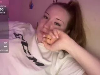 Freechat sun_guttmann on Flirt4Free