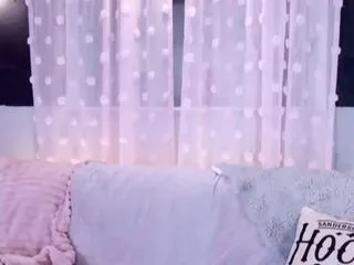 Flirt4Free tommi_rebel is Freechat tommi_rebel — Freechat on Flirt4Free