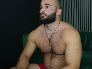 Offline tonny_storm on Flirt4Free