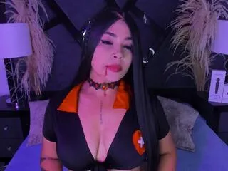 Freechat valery_jhonston on Flirt4Free