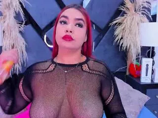 Freechat valery_jhonston on Flirt4Free