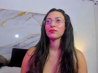 Private victoria_floress on Flirt4Free