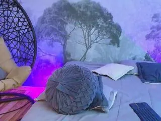 victory_casuss — Freechat on Flirt4Free