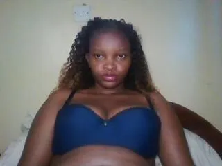 Private willa_vance on Flirt4Free