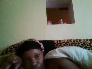 Private willa_vance on Flirt4Free