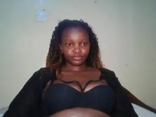 Private willa_vance on Flirt4Free