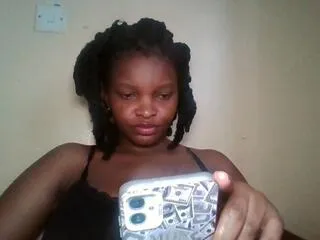 Private willa_vance on Flirt4Free