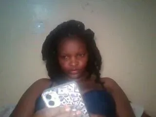 Private willa_vance on Flirt4Free