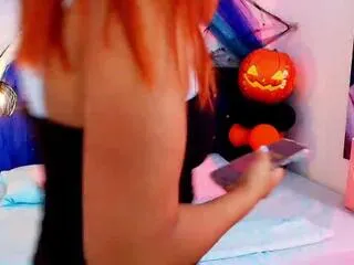 Offline zara_rousse on Flirt4Free